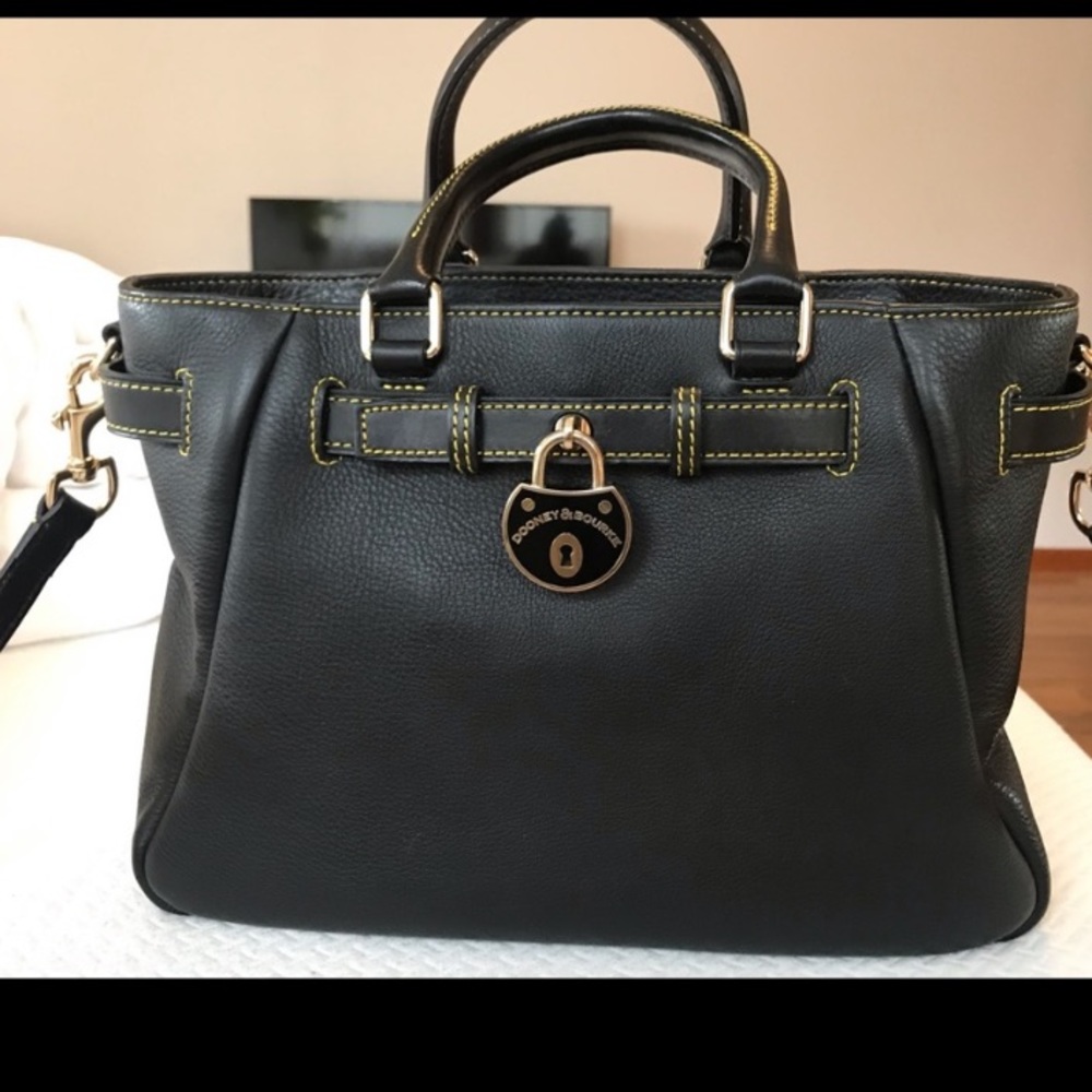 🖤DOONEY & BOURKE BAG🖤